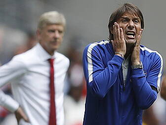 Pat Nevin shares his concerns...